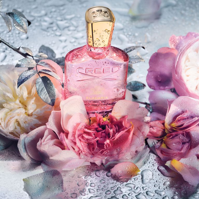 Duas visões do eterno