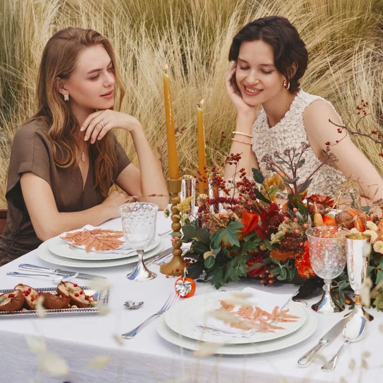 NOVOS CAPÍTULOS DE EXCLUSIVIDADE