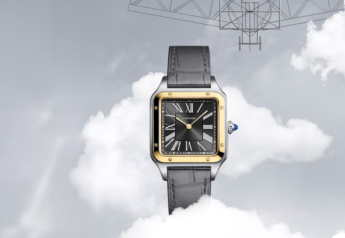 &Iacute;cones criados para homens que marcaram gera&ccedil;&otilde;es