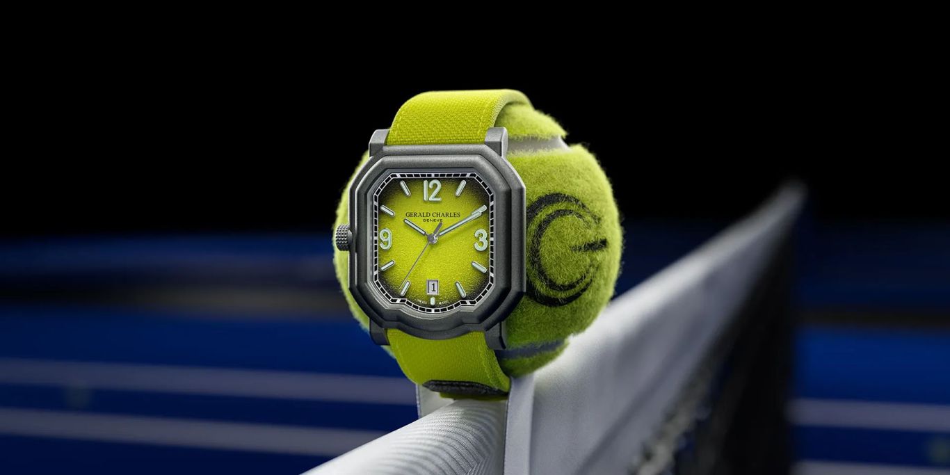 MAESTRO GC SPORT TENNIS