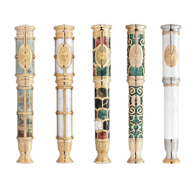 HOMENAGEM AOS REIS DO ROCK