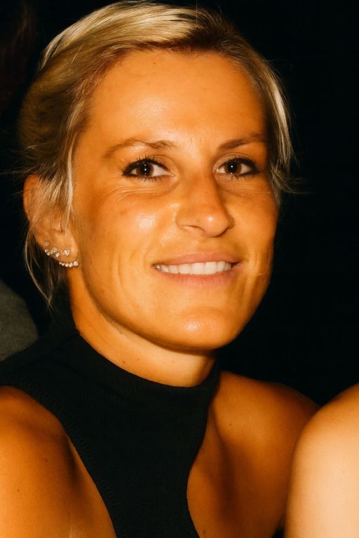 “TRABALHAMOS SEMPRE COM ARTESANATO E MÃO DE OBRA LOCAL.”