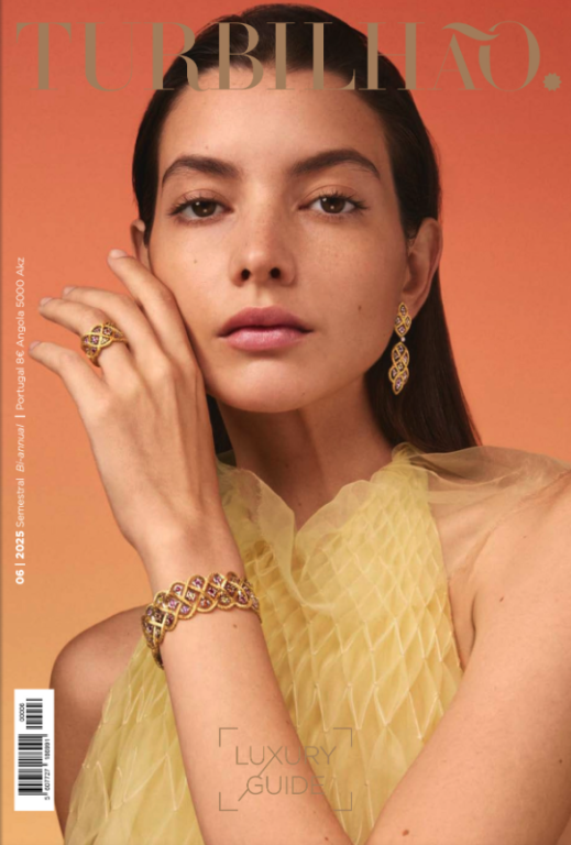 023 - OUTONO - INVERNO 2025