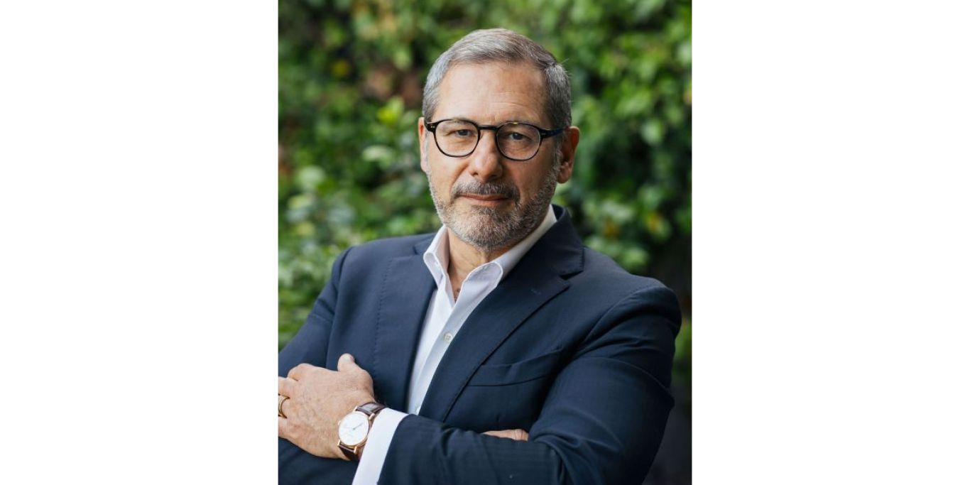 Breguet, 250 anos de criatividade, savoir-faire e excelência