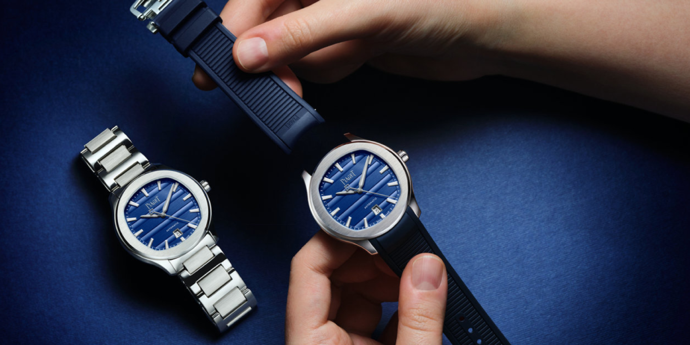 PIAGET: QUANDO A PEDRA E O OURO DEFINEM O TEMPO