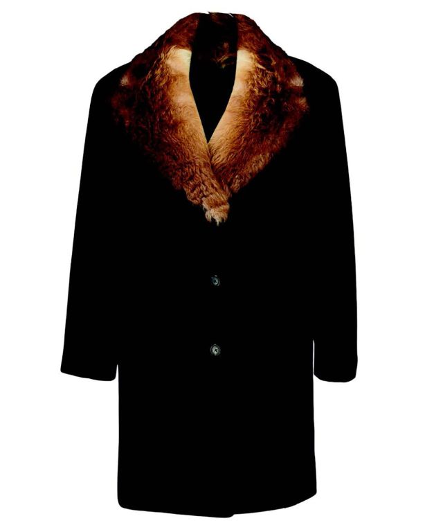 PRADA Fashion Clinic, 5.900€