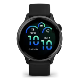 Smartwatch Vivoactive 6