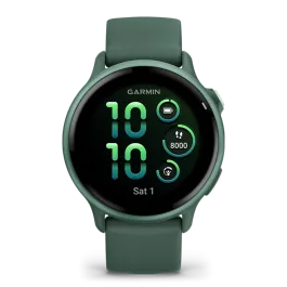 Smartwatch Vivoactive 6