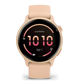 Smartwatch Vivoactive 6