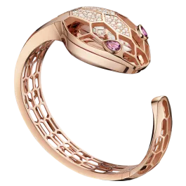 SERPENTI SEDUTTORI