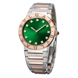 Bvlgari Bvlgari