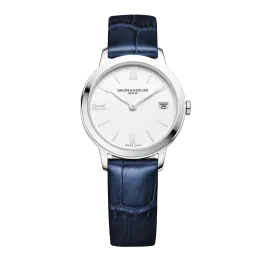 CLASSIMA QUARTZ  31MM