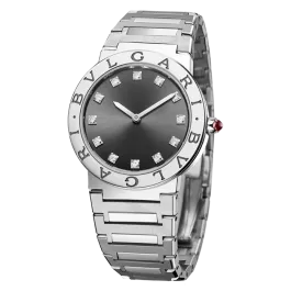 Bvlgari Bvlgari