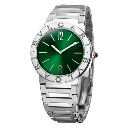 Bvlgari Bvlgari