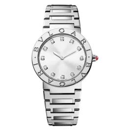 Bvlgari Bvlgari