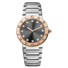 Bvlgari Bvlgari