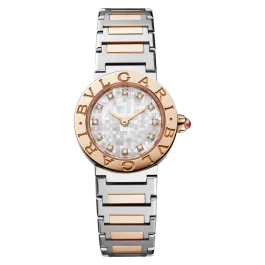 Bvlgari Bvlgari