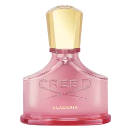 Perfume Eladaria 75ml