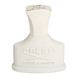 Millesime  Love In White 30ml