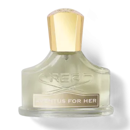Perfume Millesime Aventus for HER 30ml