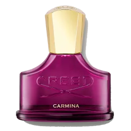 Perfume Carmina 30ml