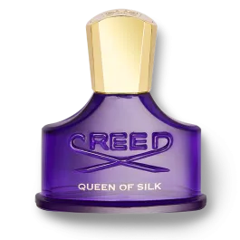 Perfume Queen of Silk 75ml