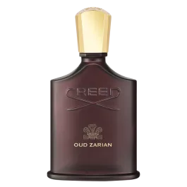 Perfume Oud Zarian 50ml