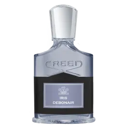 Perfume Iris Debonair 50ml