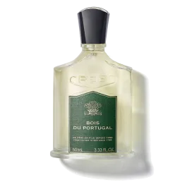 50ml Millesime Bois du Portugal
