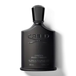 Perfume Millesime Green Irish Tweed 50ml