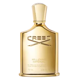 Perfume Millesime Impérial 50ml