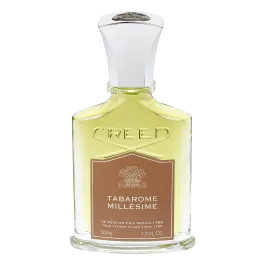 50ml Millesime Tabarome