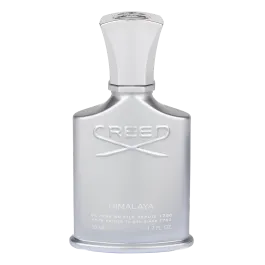 Perfume Millesime Himalaya 50ml