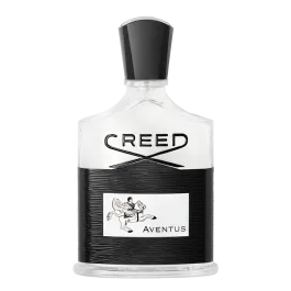 Perfume Millesime Aventus 50ml