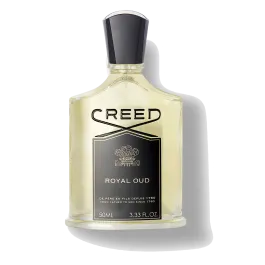 Perfume Millesime Royal Oud 50ml