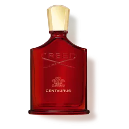 Perfume Centaurus 50ml