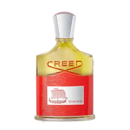 Perfume Millesime Viking 50ml