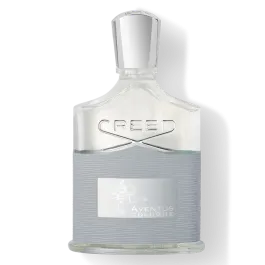 Perfime Millesime Aventus Cologne 50ml