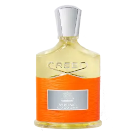 Perfume Millesime Viking Cologne 50ml