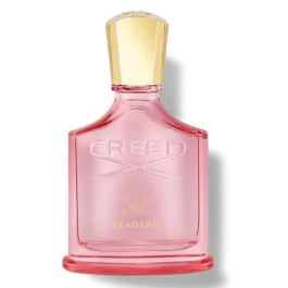 Perfume Eladaria 75ml