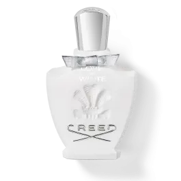 Perfume Millesime Love In White 75ml