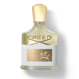 Perfume Millesime Aventus For HER 75ml