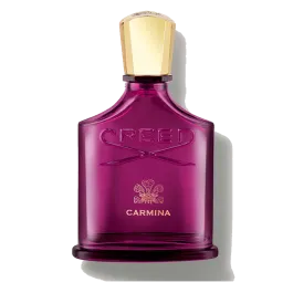 Perfume Carmina 75ml