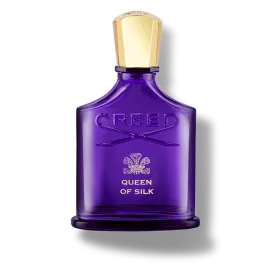 Perfume Queen of Silk 75ml