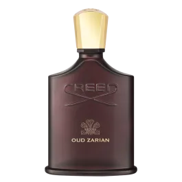 Perfume Oud Zarian 100ml