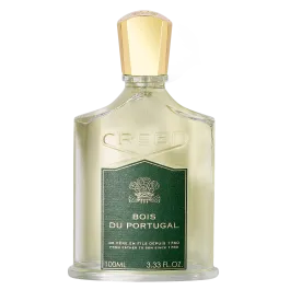 Perfume Millesime Bois du Portugal 100ml