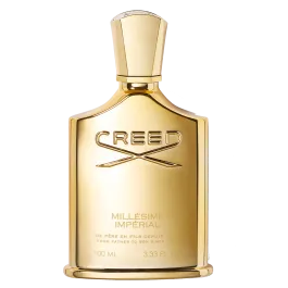 Perfume Millesime Impérial 100ml