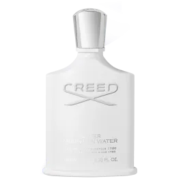 Perfume Millesime Silver Mountain Water 100ml
