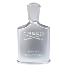 Perfume Millesime Himalaya 100ml