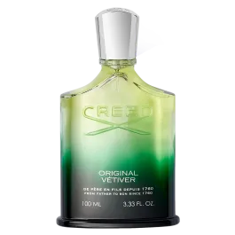 Perfume Millesime Original Vetiver 100ml